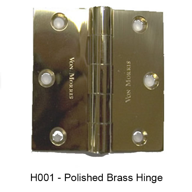 Screen Door Hardware Wooden Screen Door Company